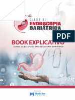Book Endoscopia Bariatrica 2022 v2