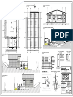 L2 Planos Sede Vecinal San Marco