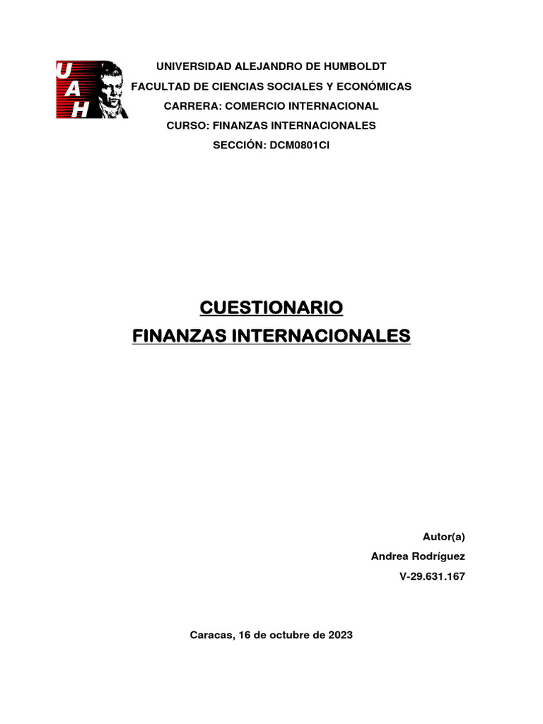 cuestionario-finanzas-pdf-dinero-bancos