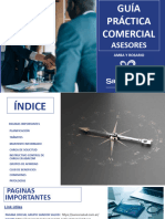 Guía Práctica Comercial AMBA y Rosario - PPTM