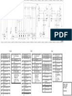 Pe32.33-B-2001bb - Controle Nivel - NR