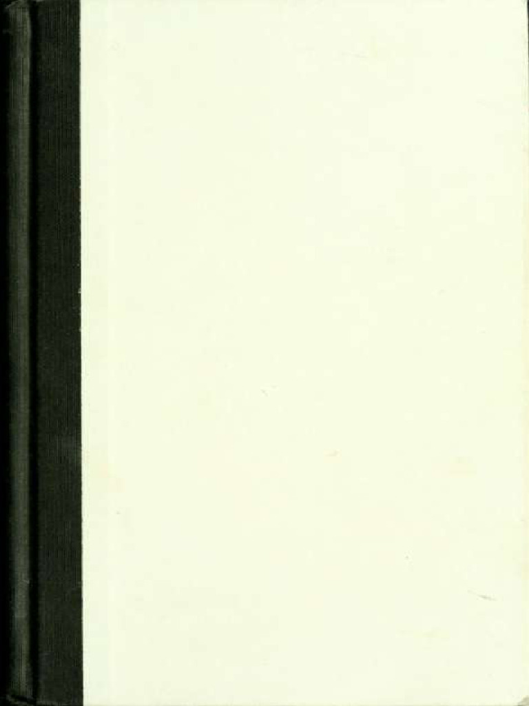 Bad As I Wanna Be - Tim Rodman Dennis 1961-Keown | PDF
