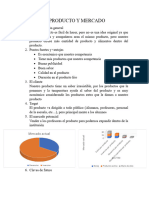 Investigacion Cientifica