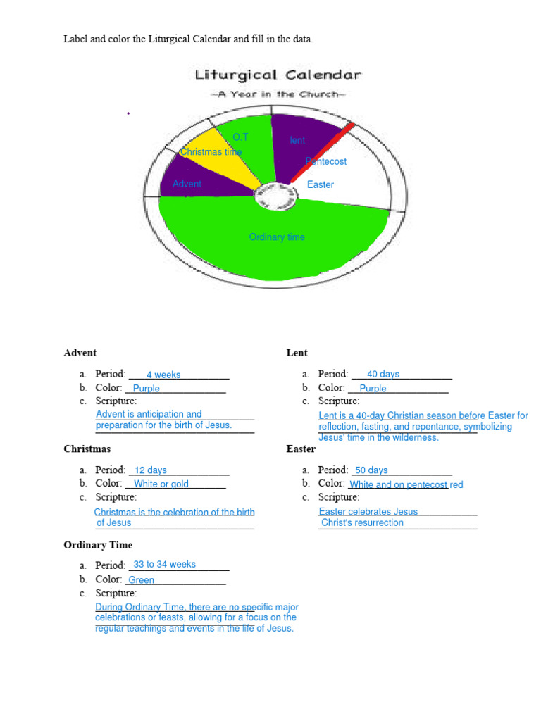 liturgical-calendar-worksheet-pdf-liturgical-year-observances