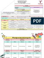 DIAGNISTICO ABP 01 Proyecto