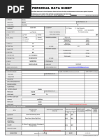 SIAS Access Guide for Faculty | PDF