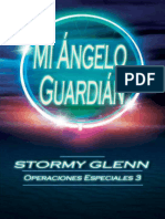 03 Mi Angelo Guardian