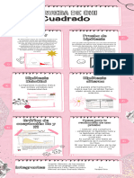 Infografía de Proceso Notas de Papel Aesthetic Rosa Blanco - 20231114 - 162402 - 0000