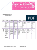Plan Promo3 PDF