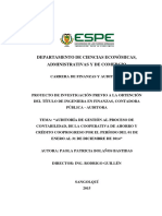 T Espe 049244