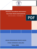 PROPOSAL PENMAS Komplemeter-2