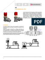 Ft-Es-Valvula Presion Diferencial