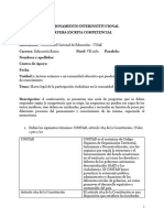 1 Formato Actividad Autonoma Marco Legal F. RITA