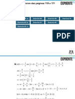 Exercícios Das Páginas 110 e 111 (1)