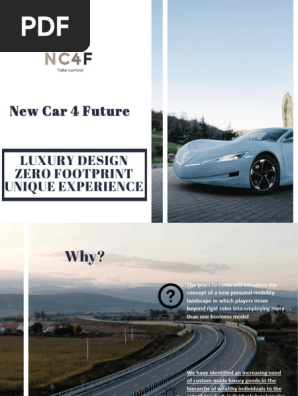 NC4F Pitch deck short