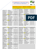 Calendario Serie B 2023.2024 PDF