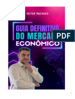 Ebook - Jornada Do Crédito Imobiliário