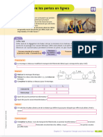 Sommaire Ressources: 19 Delagrave - Physique - Chimie 1re Bac Pro (Ed.