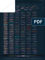 TFT Meta Tier List (Best Comps) Teamfight Tactics - TFTACTICS - GG