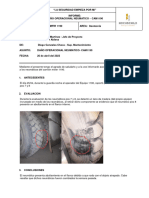Informe 04-23-005-Daño Operacional Neumatico CAMFIR 1190