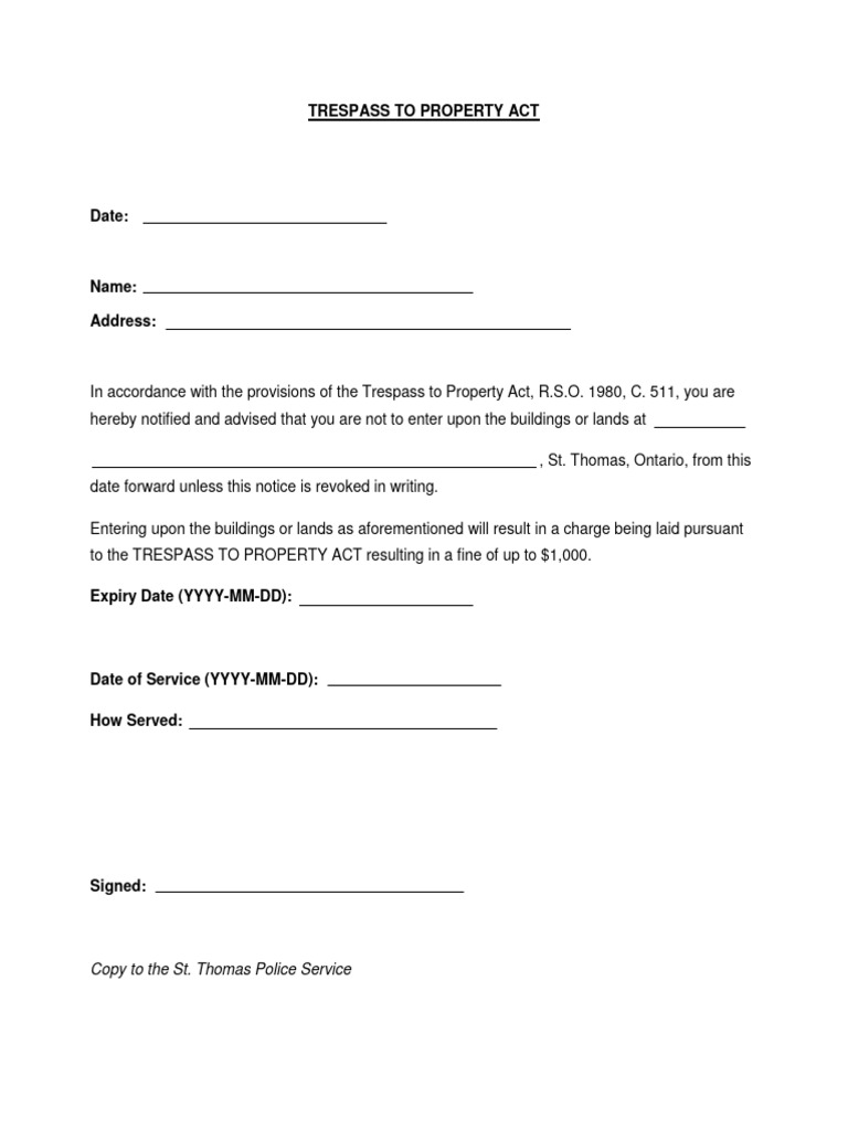 Generic t Tp Letter | PDF