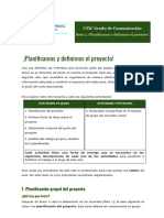 CTIC Comunicacio¿n Enunciado RETO 2 1er Semestre - 2021 - 2022