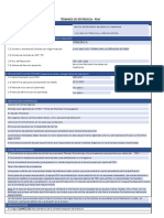 2023.11.8.18.27.2.919.U1705 - 20231108 EPL - PEM TDR N°139 Servicio de Maestranza - STRACON