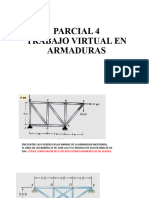 Parcial Trabajo Virtual 2023