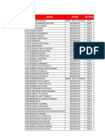 KPI Mekanik Track Semster 1 2023