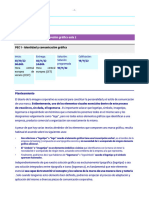 86.513 20221 1220074 Pec1 IdentidadYComunicaciónGráfica