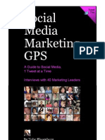 Social Media Marketing GPS_From Diva Marketing (6)