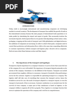 ADOSH | PDF | Occupational Safety And Health | Risk Management