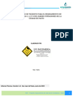 Informe PMT - Fundadores