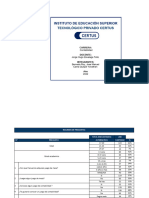 Copia de TAP Plan Financiero 2022 - PLANTILLA en BLANCO - JZavalaga