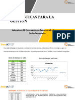 Laboratorio 10