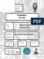 Simulaciones 8