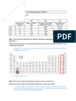 Corrigé Du CC1-2022-2023