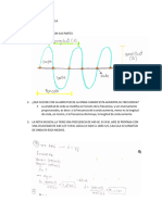 Taller de Sonido