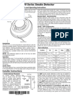 fs210b Smoke Detector Manual Prodimage4e01fef1cbc57