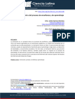 4186-Texto Del Artículo-16575-1-10-20230102