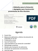 XSeminarioSostenibilidad Medellin WalterSilva 19 de Octubre