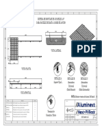 NXT SM4P 1135 - FichaTecnica