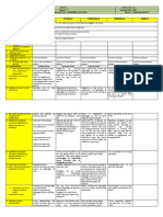 DLL - Esp 4 - Q2 - W2