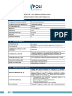 PIF Contabilidades Especiales Virtual 2023 II