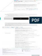 Pengertian Dan Manfaat Desain Produk PDF