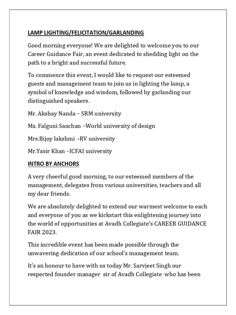 anchoring_script_091931 PDF