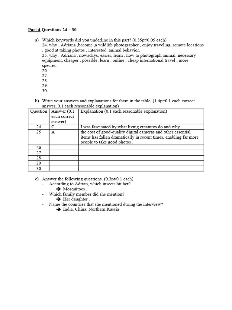 lis-2-log-2-group-report-form-pdf