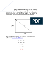 Pitagoras 23 EX