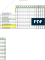 Practicas Pre Profesionales Vii-D Asistencia