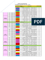 Jadwal LPL 2023 SERI 2